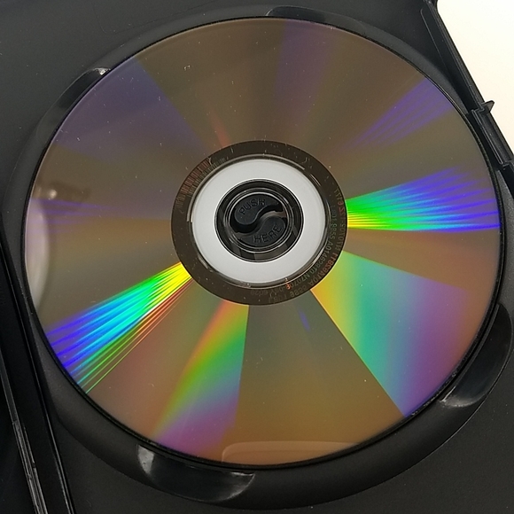 Schwarzenegger Double Feature: Total Recall & Terminator 2 DVD - Picture 9 of 12